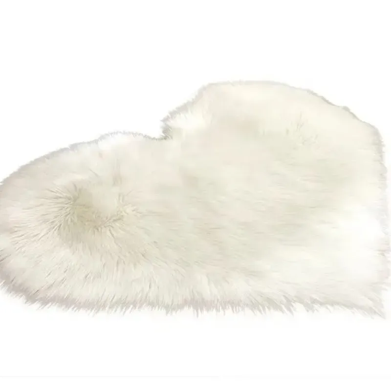 TAPETE PARA FOTOS BLANCO