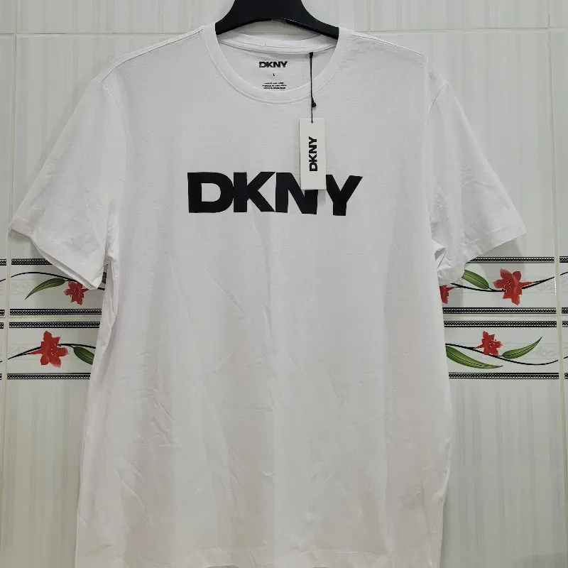 Pullover DkNY