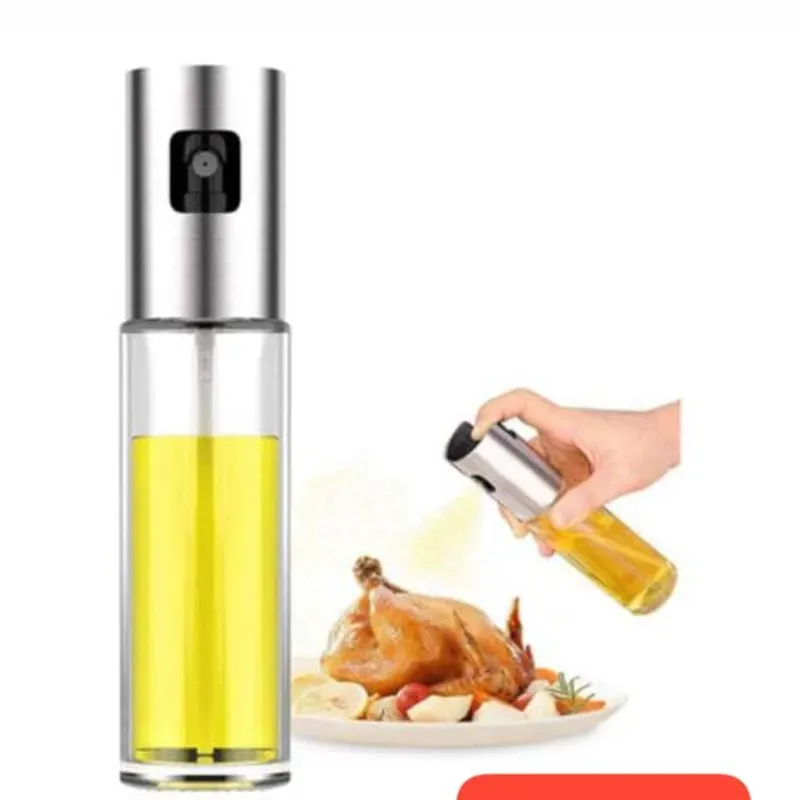 Atomizador de cocina