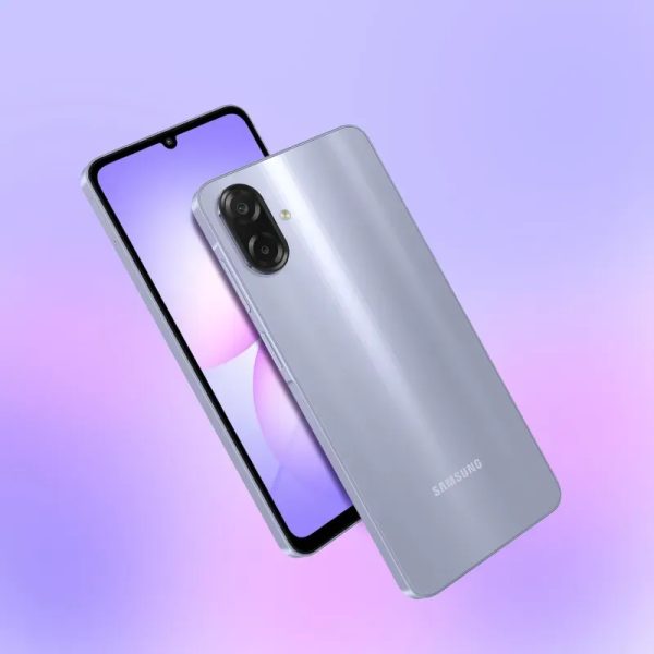 Samsung Galaxy A07