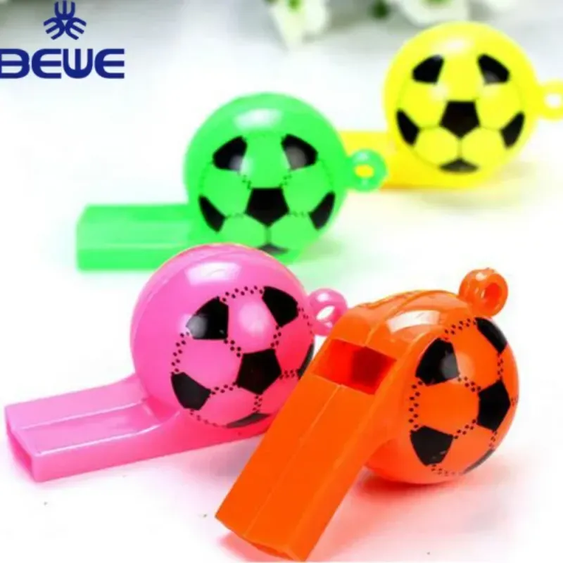 Silvatos pelota futbol