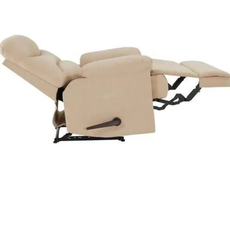  Sillón Reclinable Handy Living