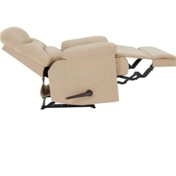  Sillón Reclinable Handy Living