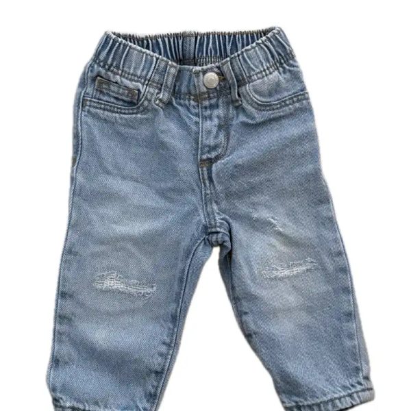 Old navy