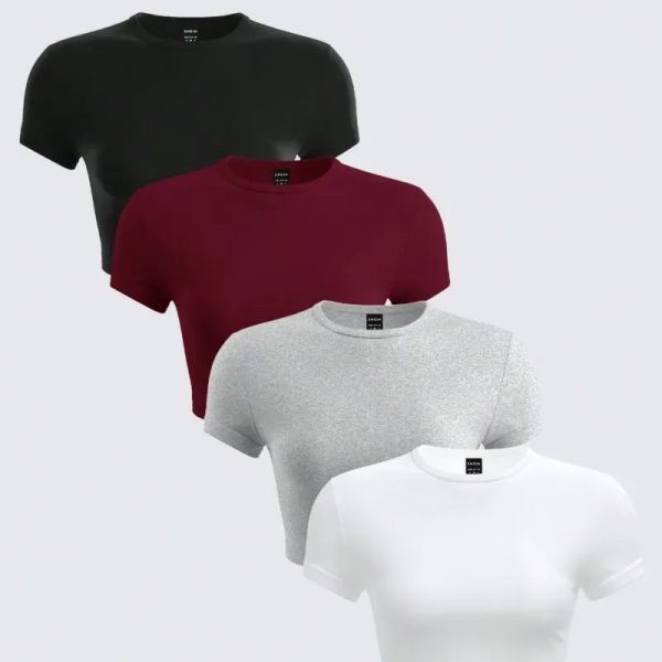 Tops 21