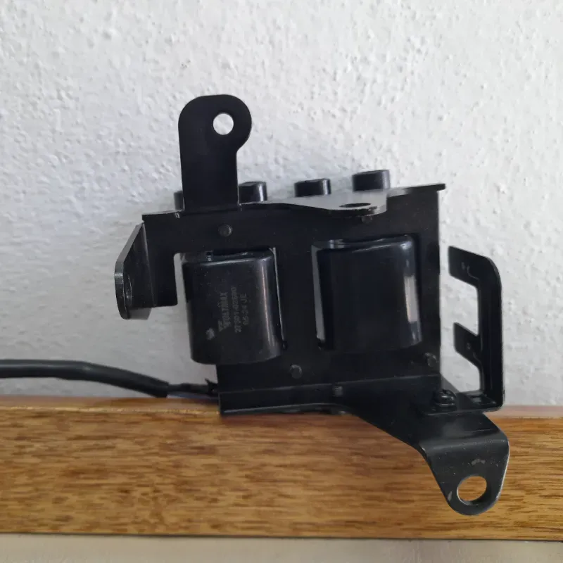 Bobina de encendido Kia Picanto