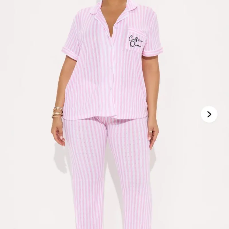 Pijamas