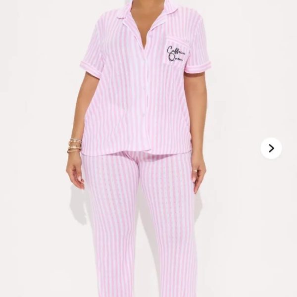 Pijamas