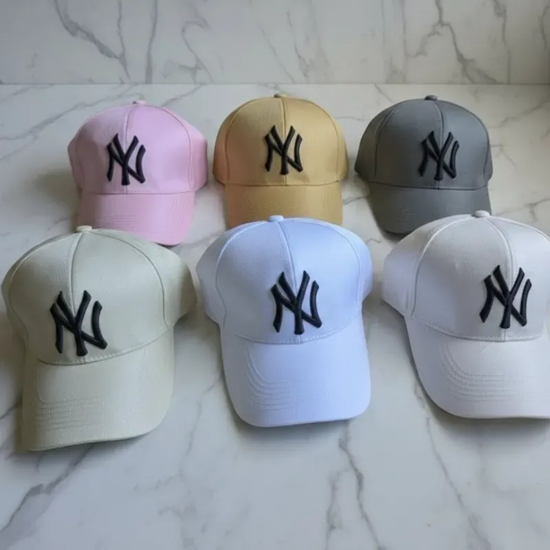 Gorras