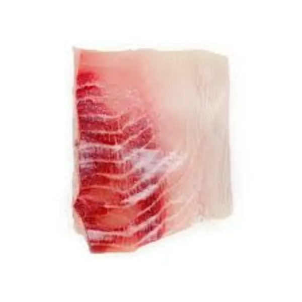 Filete de brama 2lb