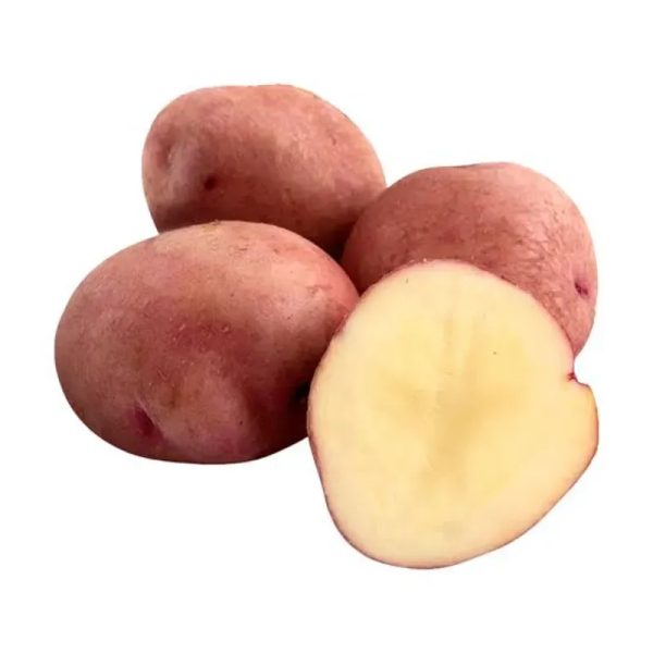 Papa (1 lb)