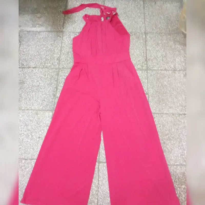 Talla M