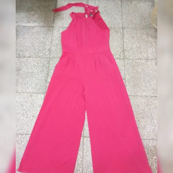 Talla M