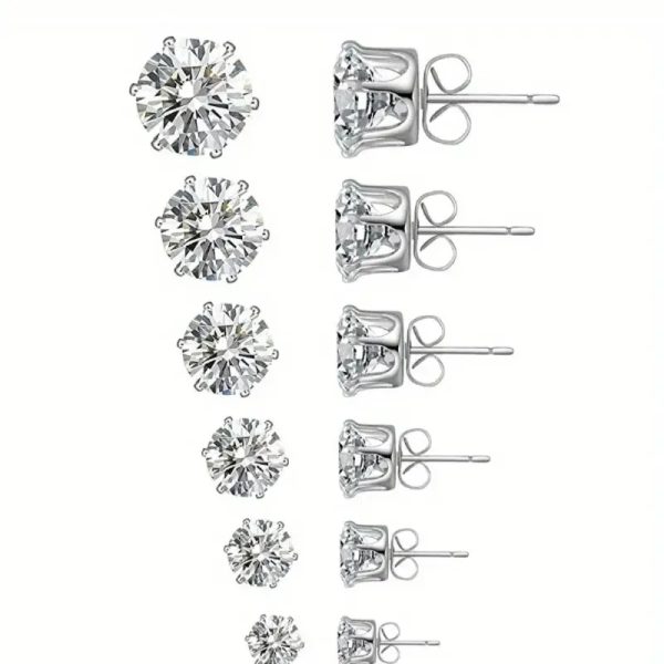 Aretes