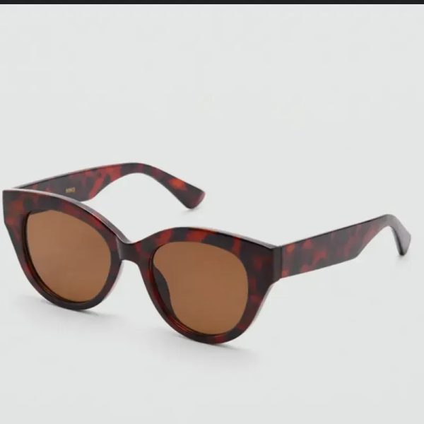Gafas de sol Mango