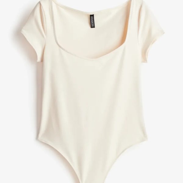 Body H&M