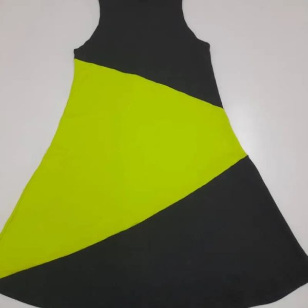 Vestido para Dama 6