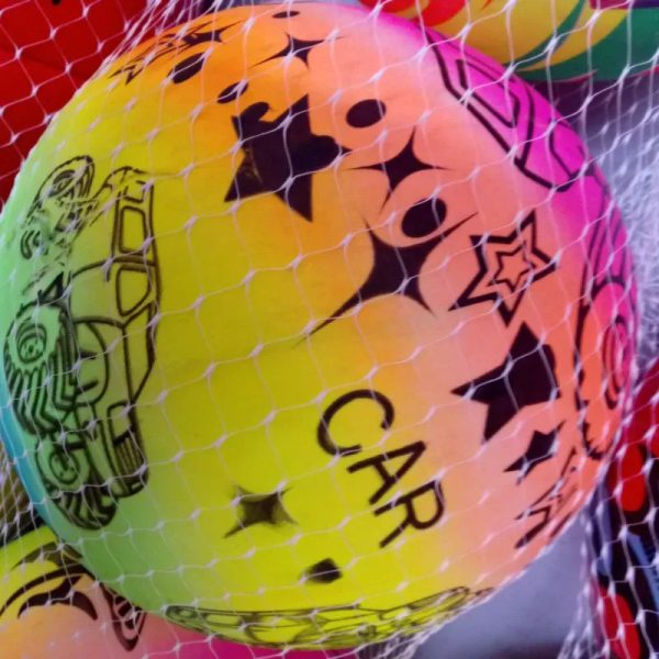 Pelota