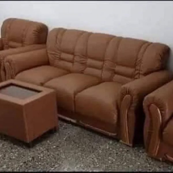 MUEBLE