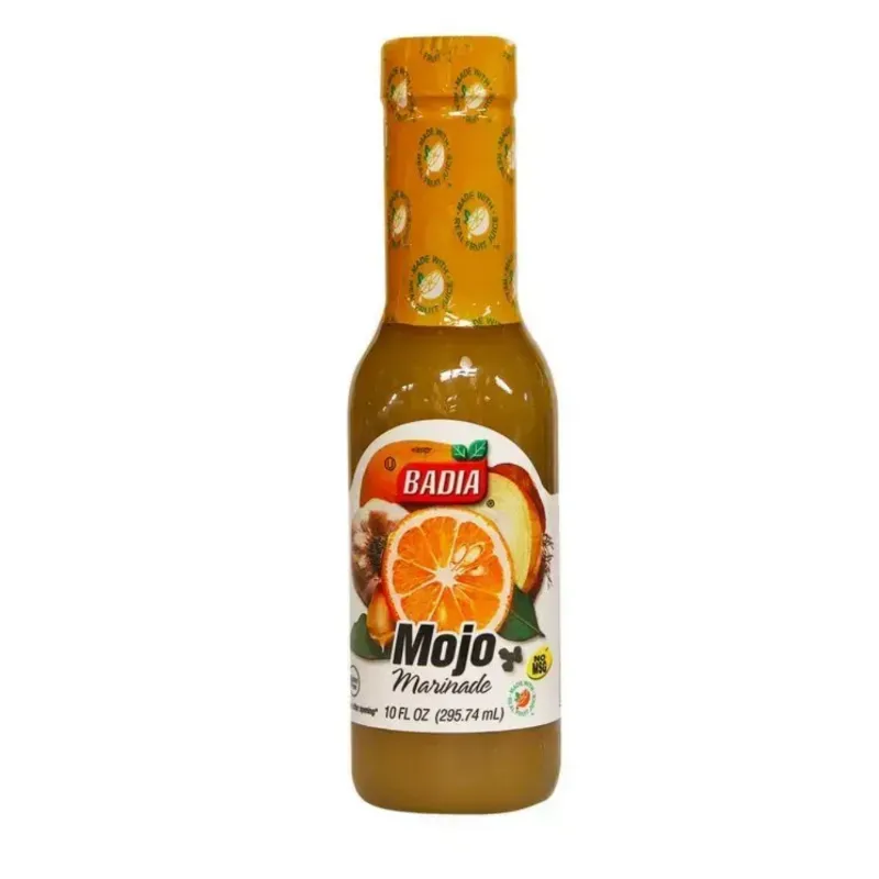 Mojo Marinado 295 ml