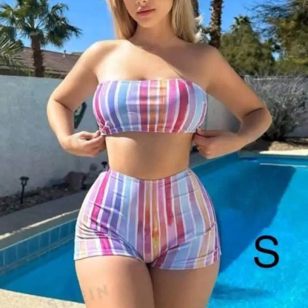 Bikini  
