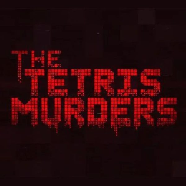 The Tetris Murders (Temporada 1) [3 Cap]