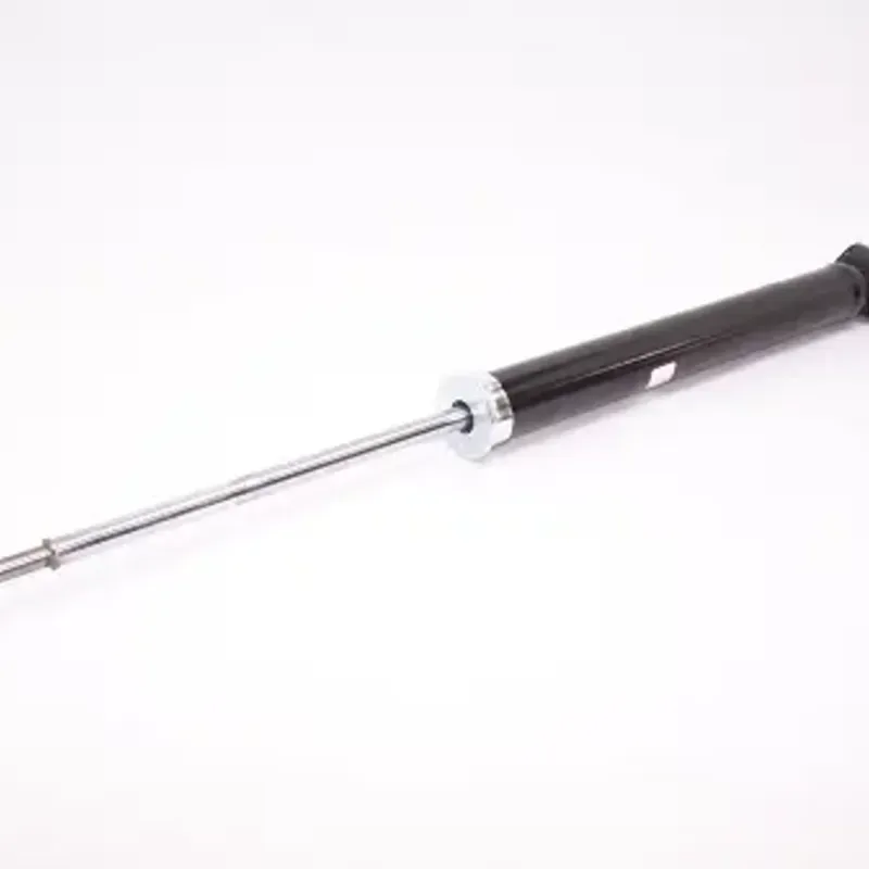 AMORTIGUADOR TRASERO KIA RIO 2017-2024/HYU ACCENT 2019-2020