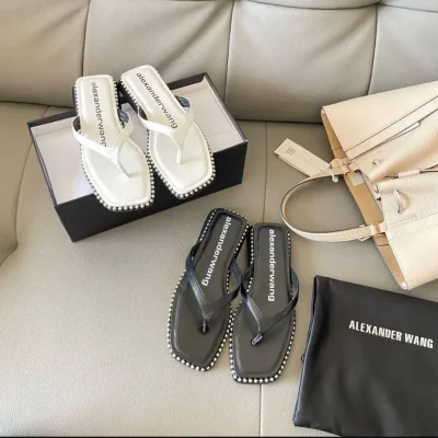 Sandalias Alexander Wang