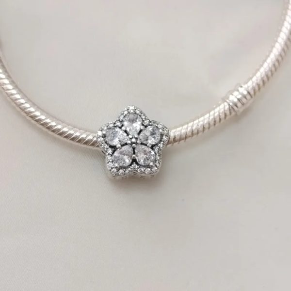 Charm separador 27