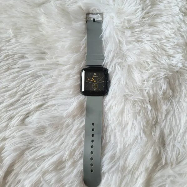 Reloj