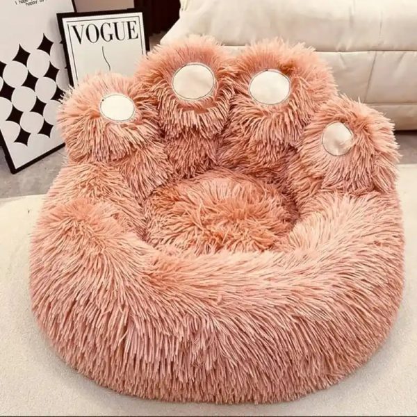 CAMA ANTIESTRES