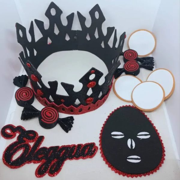 ELEGGUA_01