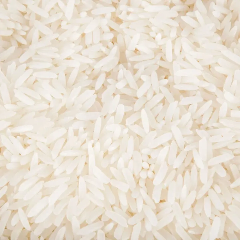 Arroz Blanco 1 lb