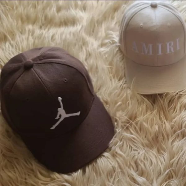 Gorras