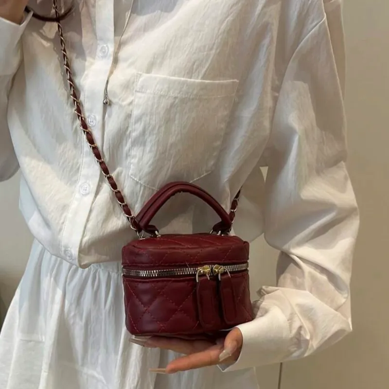 Mini Bolso ligero