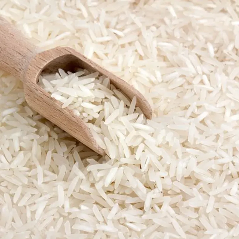 ARROZ CRIOLLO ( 5 lb )
