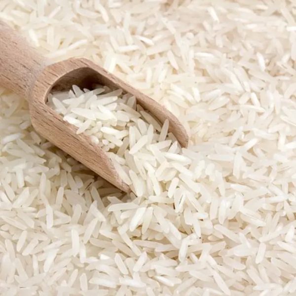 ARROZ CRIOLLO ( 5 lb )