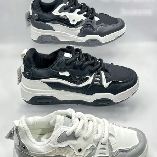 Tenis