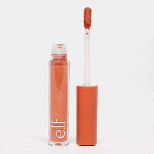 Elf