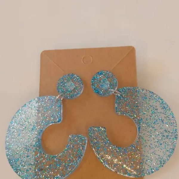 Aretes