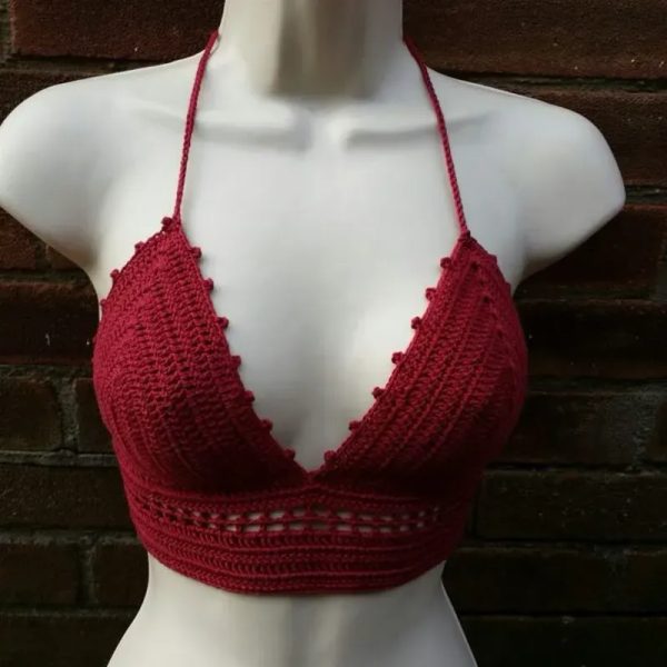 Top Red