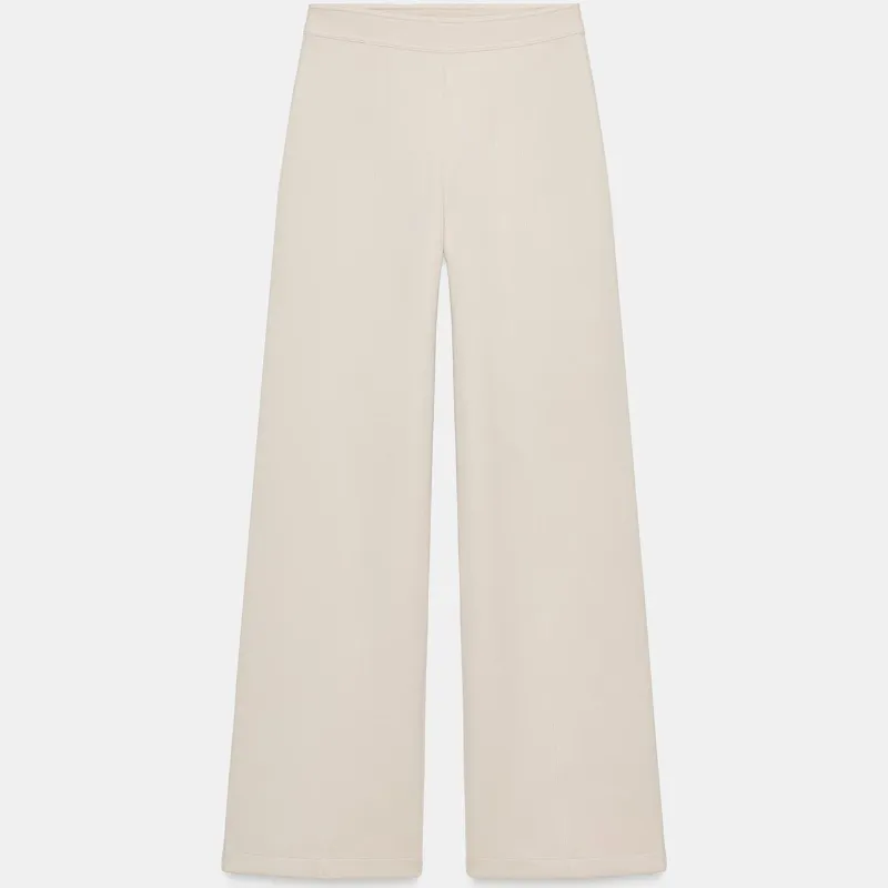 Pantalon Lined