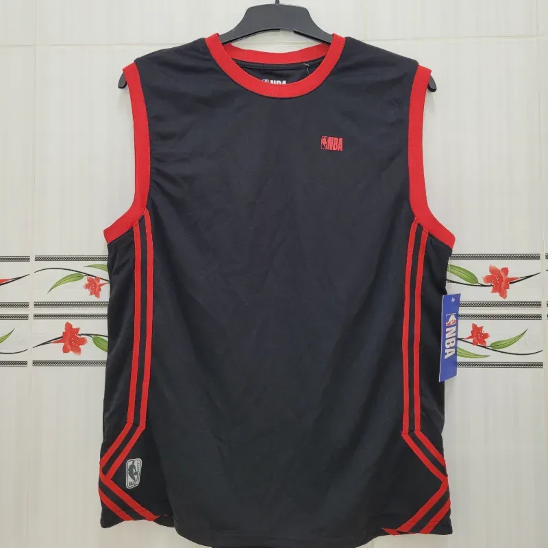 Camiseta NBA