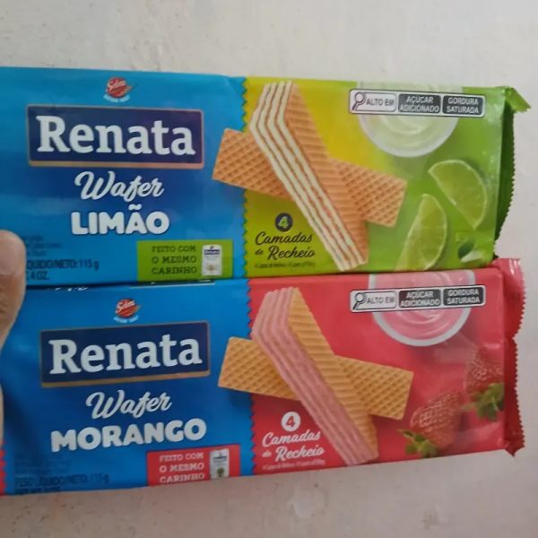 Sorbetos