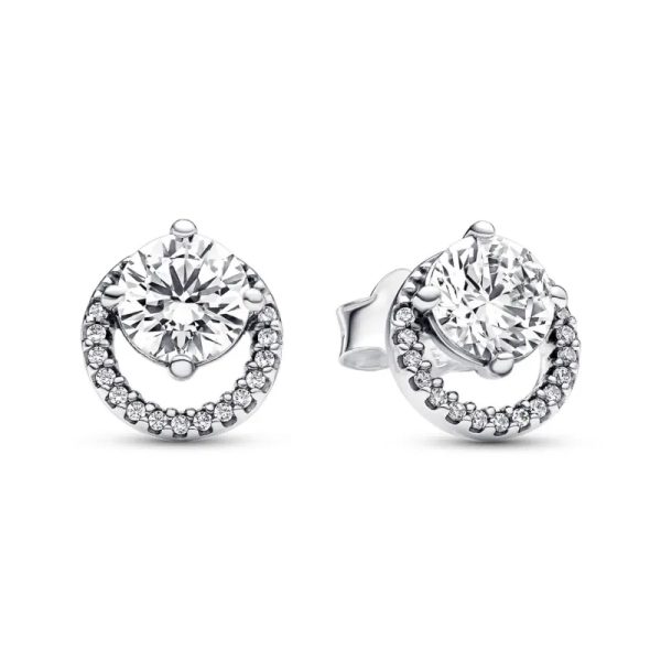 Aretes de Círculo y Circunferencia