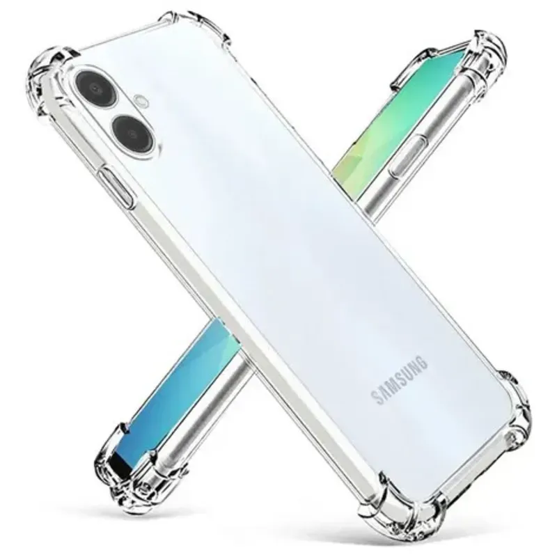 Cover Samsung Galaxy A06