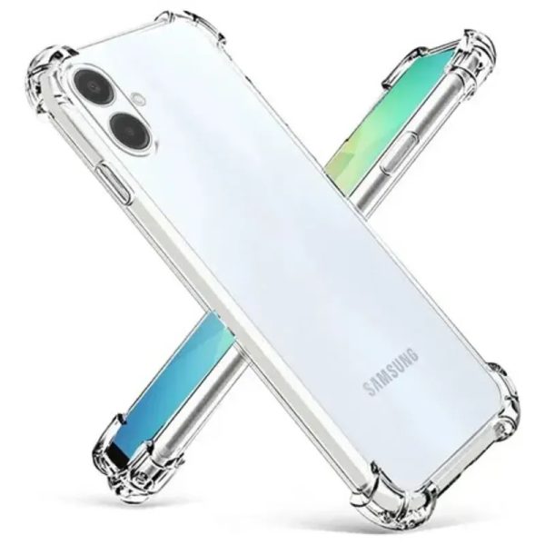 Cover Samsung Galaxy A06
