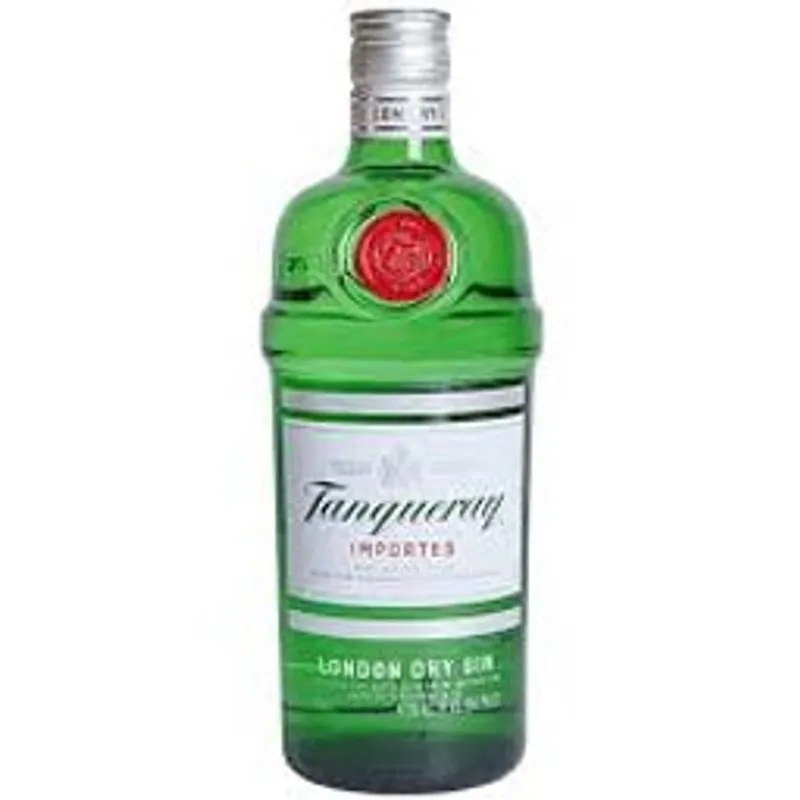 Tanqueray (trago)