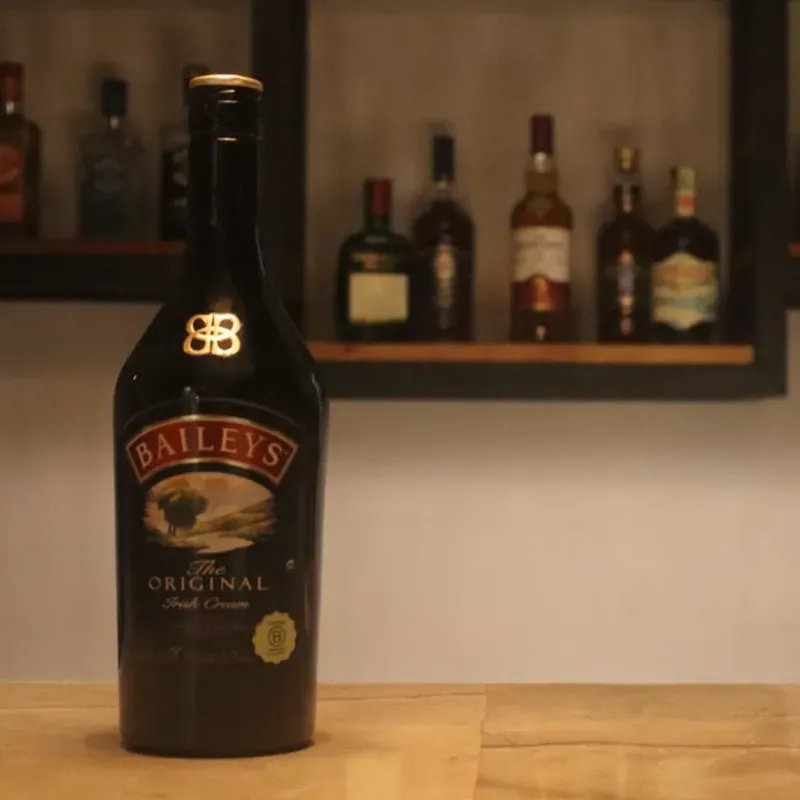 Baileys