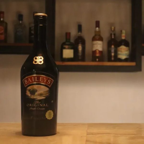Baileys